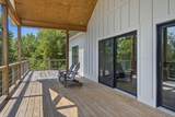 129 County Road 2011 - Photo 17