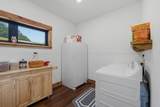 129 County Road 2011 - Photo 18