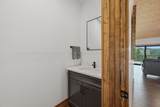 129 County Road 2011 - Photo 19