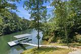 129 County Road 2011 - Photo 2