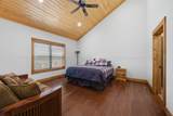 129 County Road 2011 - Photo 20