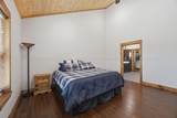 129 County Road 2011 - Photo 21