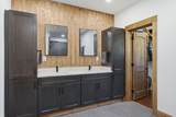 129 County Road 2011 - Photo 22
