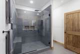 129 County Road 2011 - Photo 23