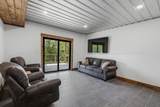 129 County Road 2011 - Photo 24