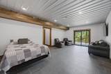 129 County Road 2011 - Photo 25