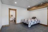 129 County Road 2011 - Photo 26