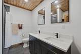 129 County Road 2011 - Photo 27