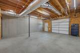 129 County Road 2011 - Photo 28