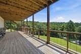 129 County Road 2011 - Photo 29