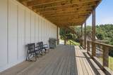 129 County Road 2011 - Photo 30