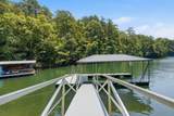 129 County Road 2011 - Photo 31