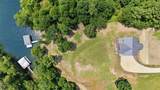 129 County Road 2011 - Photo 33