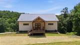 129 County Road 2011 - Photo 36