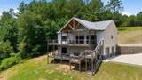 129 County Road 2011 - Photo 37
