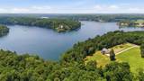 129 County Road 2011 - Photo 38