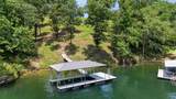 129 County Road 2011 - Photo 4