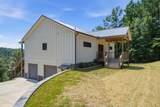 129 County Road 2011 - Photo 6