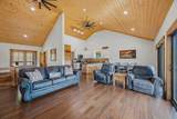 129 County Road 2011 - Photo 7