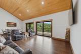 129 County Road 2011 - Photo 8