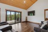 129 County Road 2011 - Photo 9
