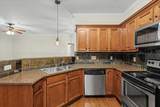 107 107 OVERLOOK AT RIVERHAVEN UNI Pl - Photo 10