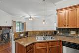 107 107 OVERLOOK AT RIVERHAVEN UNI Pl - Photo 11