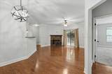 107 107 OVERLOOK AT RIVERHAVEN UNI Pl - Photo 12