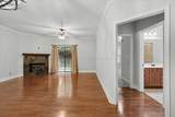 107 107 OVERLOOK AT RIVERHAVEN UNI Pl - Photo 13