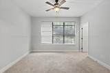 107 107 OVERLOOK AT RIVERHAVEN UNI Pl - Photo 14