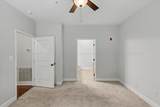 107 107 OVERLOOK AT RIVERHAVEN UNI Pl - Photo 15