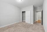 107 107 OVERLOOK AT RIVERHAVEN UNI Pl - Photo 16