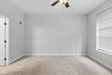 107 107 OVERLOOK AT RIVERHAVEN UNI Pl - Photo 17
