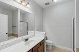 107 107 OVERLOOK AT RIVERHAVEN UNI Pl - Photo 23