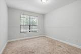 107 107 OVERLOOK AT RIVERHAVEN UNI Pl - Photo 24