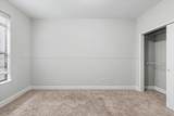 107 107 OVERLOOK AT RIVERHAVEN UNI Pl - Photo 25