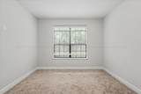 107 107 OVERLOOK AT RIVERHAVEN UNI Pl - Photo 26