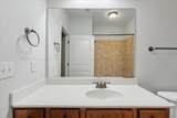 107 107 OVERLOOK AT RIVERHAVEN UNI Pl - Photo 27