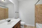 107 107 OVERLOOK AT RIVERHAVEN UNI Pl - Photo 29