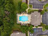 107 107 OVERLOOK AT RIVERHAVEN UNI Pl - Photo 35