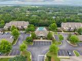 107 107 OVERLOOK AT RIVERHAVEN UNI Pl - Photo 36