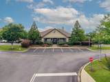 107 107 OVERLOOK AT RIVERHAVEN UNI Pl - Photo 37