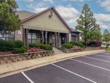 107 107 OVERLOOK AT RIVERHAVEN UNI Pl - Photo 38