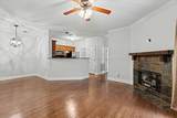 107 107 OVERLOOK AT RIVERHAVEN UNI Pl - Photo 4