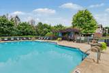 107 107 OVERLOOK AT RIVERHAVEN UNI Pl - Photo 40