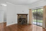 107 107 OVERLOOK AT RIVERHAVEN UNI Pl - Photo 5