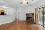 107 107 OVERLOOK AT RIVERHAVEN UNI Pl - Photo 6