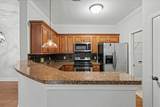 107 107 OVERLOOK AT RIVERHAVEN UNI Pl - Photo 8