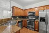 107 107 OVERLOOK AT RIVERHAVEN UNI Pl - Photo 9