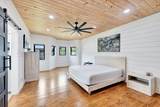 5685 County Rd 71 - Photo 19